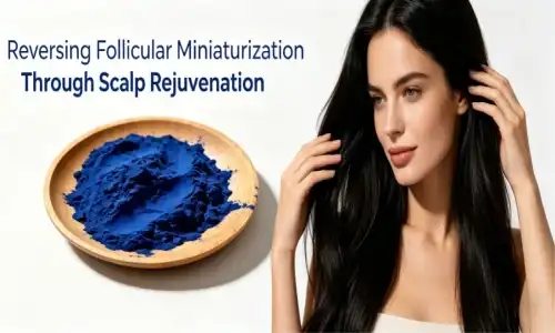 What Is Ahk Copper Peptide Powder? Skincare Mechanism
